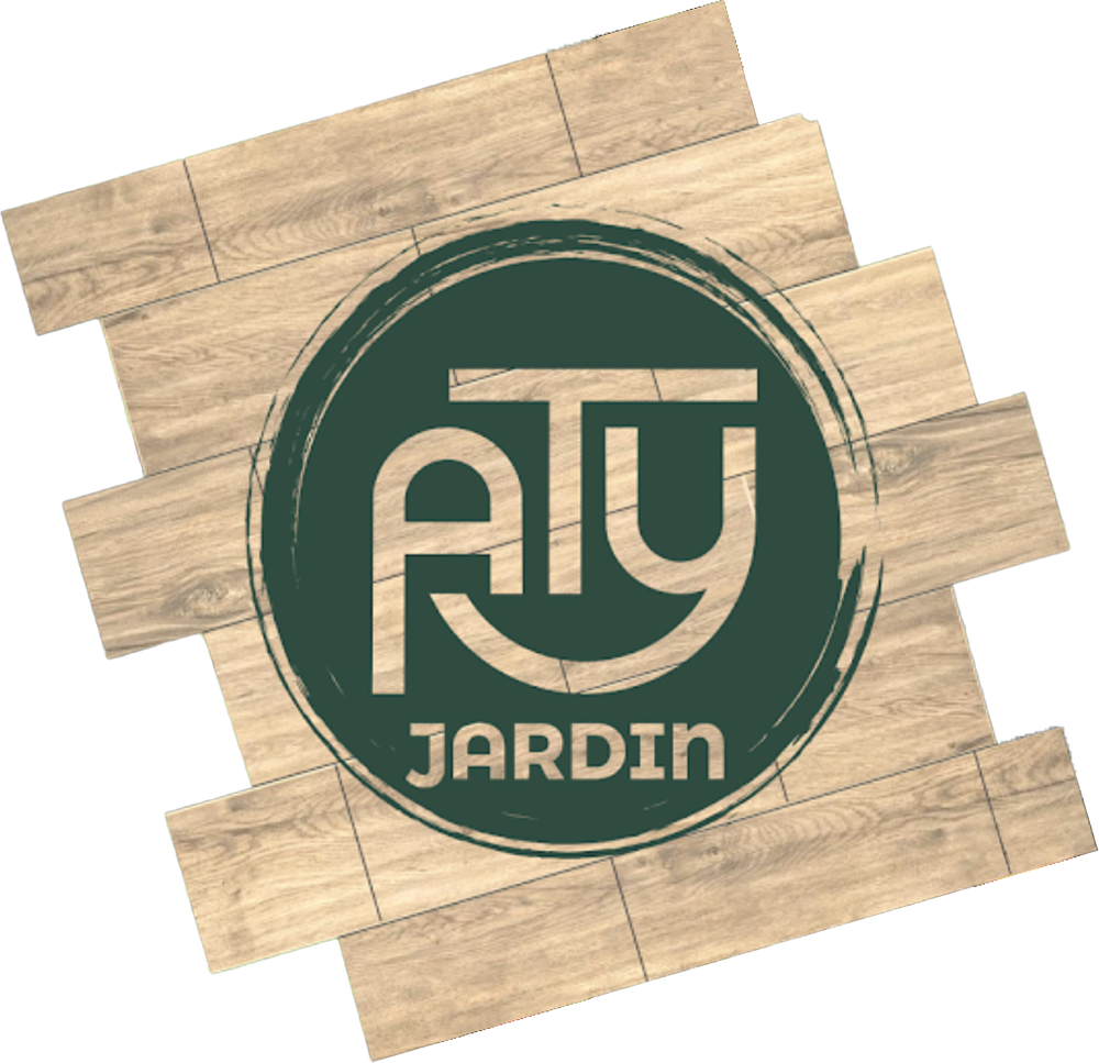 ATY JARDIN - Paysagiste Morbihan
