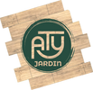 ATY JARDIN - Paysagiste Morbihan - Accueil